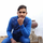 Deepak Jangra