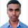 Nitish Kumar