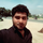 Karthick S
