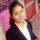 Divya Sharma