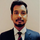 Shubham Singh