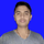 Anurag Kumar