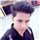 Rajeev Sinsinwar