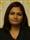 Shivani Srivastava