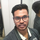 Chandan Debhnath