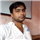 Vimlesh Kumar