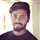 Vishnu Mahato