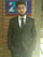 Ayush Sharma
