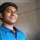 Sushanth Eda