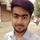 Akash Goel