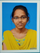 Deepa  Nandhini G.