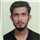 Aditya Gunwant Ganvir