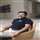 Ashish Ashokrao Waghe