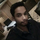 Aniket Sinha