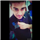 Junaid Qureshi
