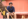 Kaushik Nandula
