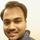 Tushar Nikam