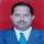 Narendra Devendra Bedare
