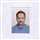 Manish Joshi