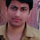Ritik Singh