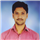 Pavan Kumar Maddirala