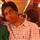 Nikhil Sharma