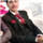Himanshu Dhyani
