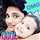 Raghav Dixit
