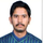 Shivam Kumar Sah