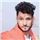 Ankit Kumar