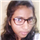 Manjushree N S