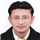 Soumen Majumdar