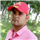 Dhananjay Kumar Singh