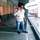 Sandeep Kumar