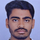 Varsani Vishal Khimji