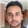 Atul Kumar
