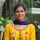Jayalakshmi S