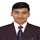 K Gopi Krisna