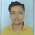 Satish Gupta