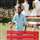 Deepak Gusain