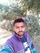 Manish Kumar