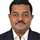 Kamlesh Vishnubhai Mahajan