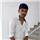 Karthick S