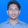 Vivek Kumar