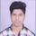 Shubham Bhaginath Mete