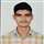 Gaurav Khichar