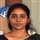 Kayalvizhi M