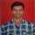 Indra Reddy