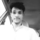 Harendra Pratap Singh