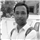 Vinay Kumar Patel